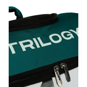 SIUX TRILOGY SS24 - Image 4