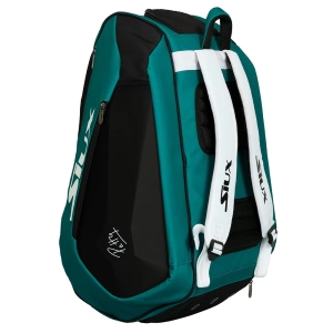 SIUX TRILOGY SS24 - Image 5