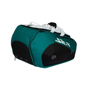 SIUX TRILOGY SS24 - Image 7