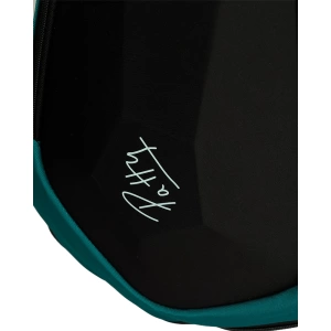 SIUX TRILOGY SS24 - Image 8