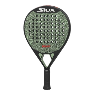 SIUX BEAT CONTROL - Image 1