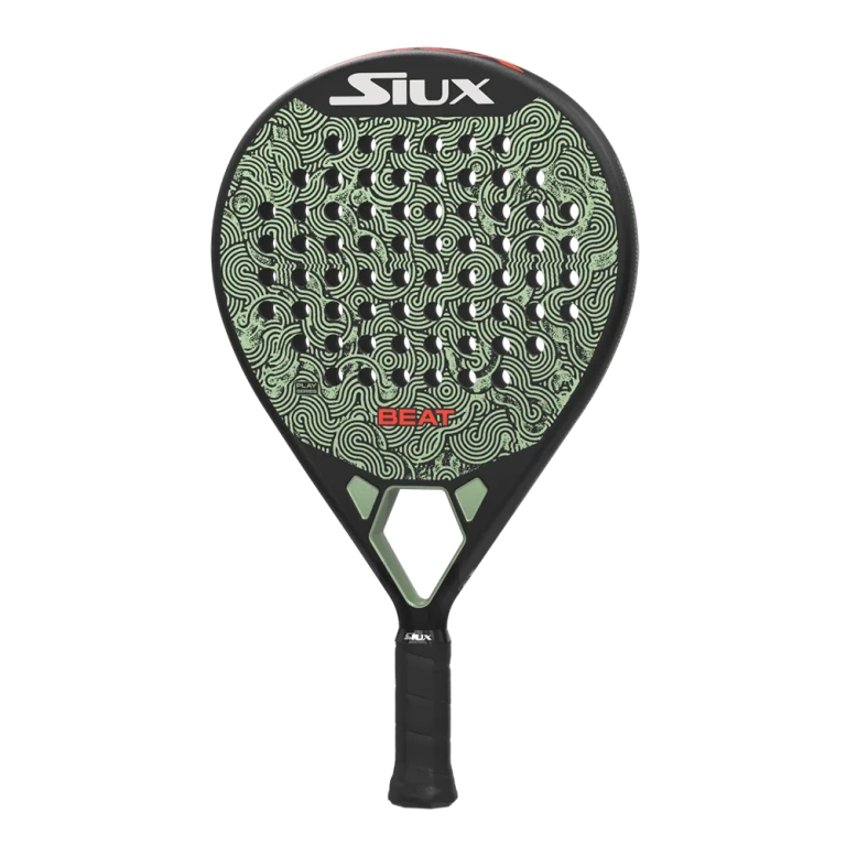 siux-beat-control-1