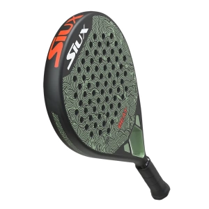 SIUX BEAT CONTROL - Image 10