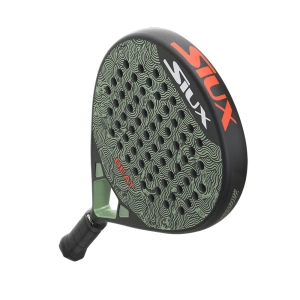 SIUX BEAT CONTROL - Image 2