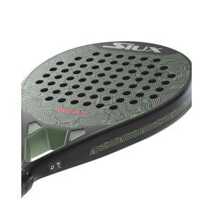 SIUX BEAT CONTROL - Image 3