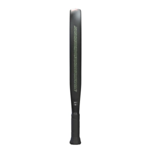 SIUX BEAT CONTROL - Image 4