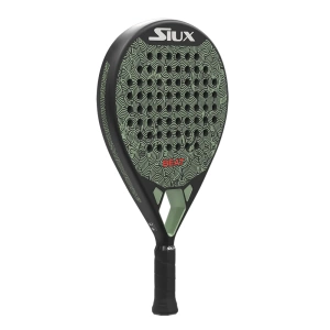 SIUX BEAT CONTROL - Image 5