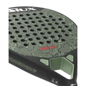 SIUX BEAT CONTROL - Image 6