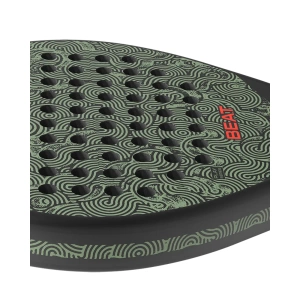 SIUX BEAT CONTROL - Image 7