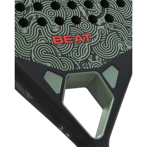 SIUX BEAT CONTROL - Image 8