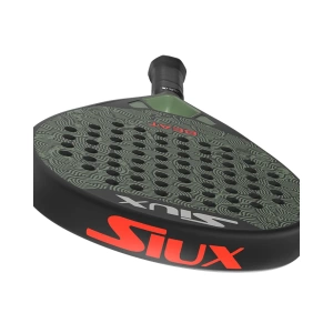 SIUX BEAT CONTROL - Image 9
