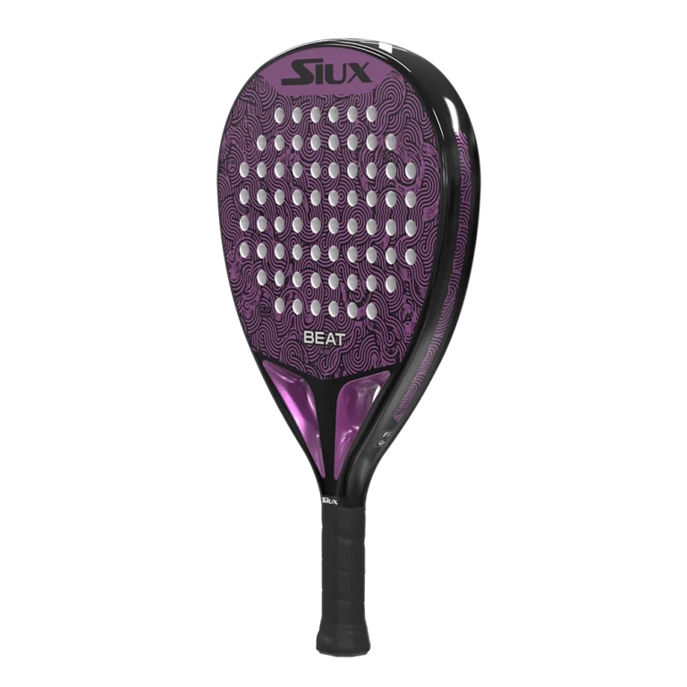 siux-beat-hybrid-air-1