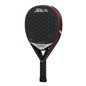 SIUX DIABLO REVOLUTION LITE 3 - Image 1