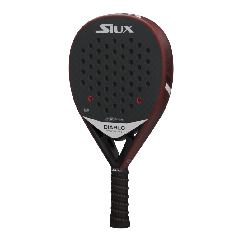 siux-diablo-revolution-lite-3-1