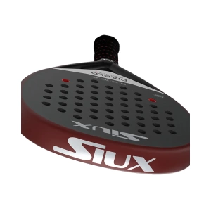 SIUX DIABLO REVOLUTION LITE 3 - Image 10