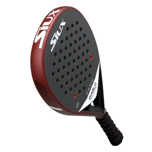SIUX DIABLO REVOLUTION LITE 3 - Image 2
