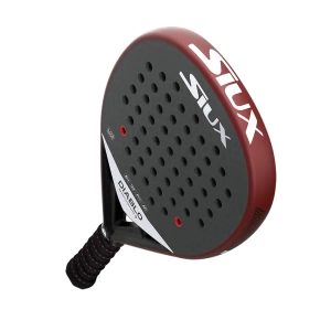SIUX DIABLO REVOLUTION LITE 3 - Image 3