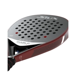 SIUX DIABLO REVOLUTION LITE 3 - Image 4