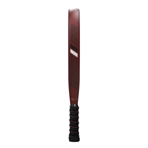 SIUX DIABLO REVOLUTION LITE 3 - Image 5