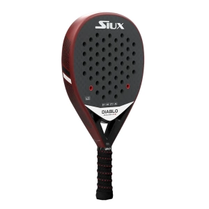 SIUX DIABLO REVOLUTION LITE 3 - Image 6