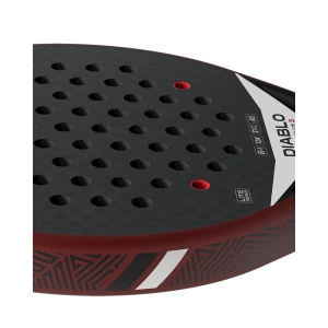 SIUX DIABLO REVOLUTION LITE 3 - Image 8