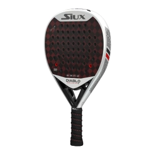 SIUX DIABLO REVOLUTION SANYO PRO 3 - Image 1