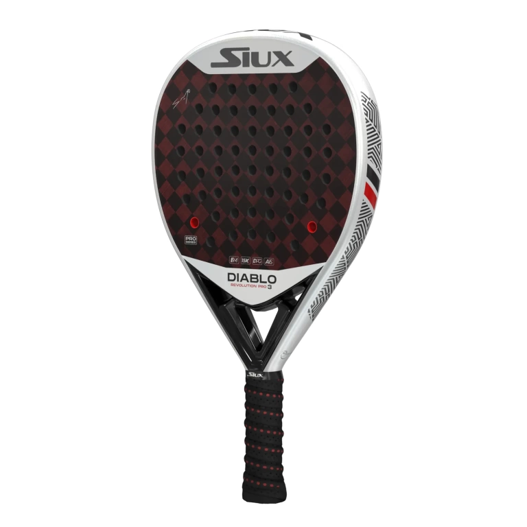 siux-diablo-revolution-pro-3-1