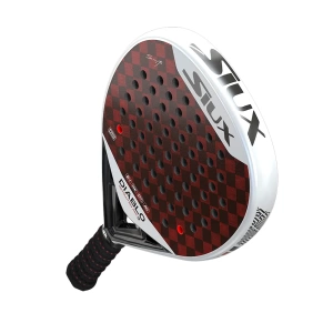 SIUX DIABLO REVOLUTION SANYO PRO 3 - Image 2