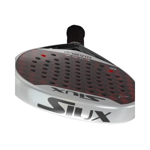 SIUX DIABLO REVOLUTION SANYO PRO 3 - Image 6