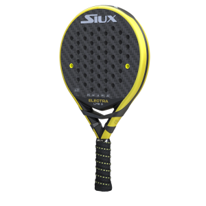 SIUX ELECTRA LITE 3 - Image 1