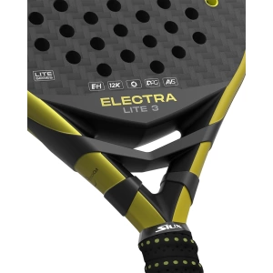SIUX ELECTRA LITE 3 - Image 2