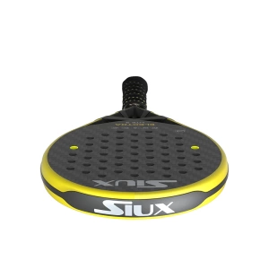 SIUX ELECTRA LITE 3 - Image 3