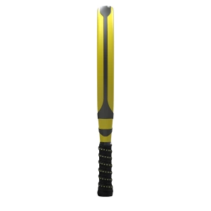 SIUX ELECTRA LITE 3 - Image 4