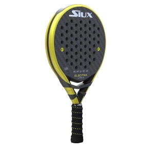 SIUX ELECTRA LITE 3 - Image 5