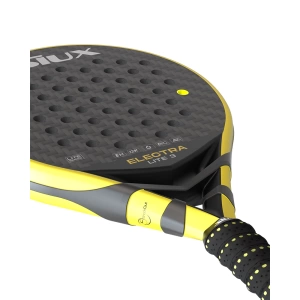SIUX ELECTRA LITE 3 - Image 6