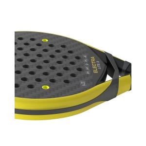 SIUX ELECTRA LITE 3 - Image 7