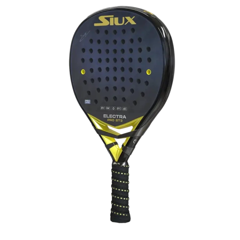 siux-electra-stupa-pro-3-1