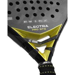 SIUX ELECTRA STUPA PRO ST3 - Image 6