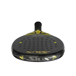 SIUX ELECTRA STUPA PRO ST3 - Image 2