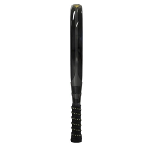 SIUX ELECTRA STUPA PRO ST3 - Image 3