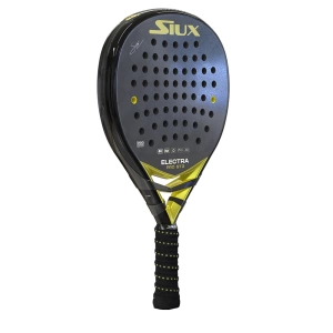 SIUX ELECTRA STUPA PRO ST3 - Image 4