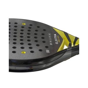 SIUX ELECTRA STUPA PRO ST3 - Image 5