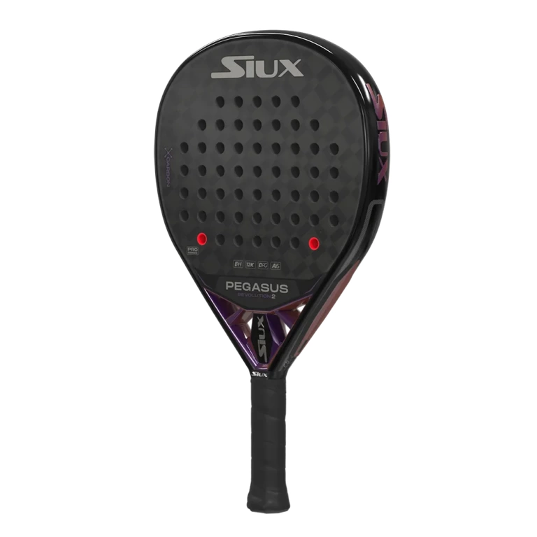 siux-pegasus-revolution-pro-2-1