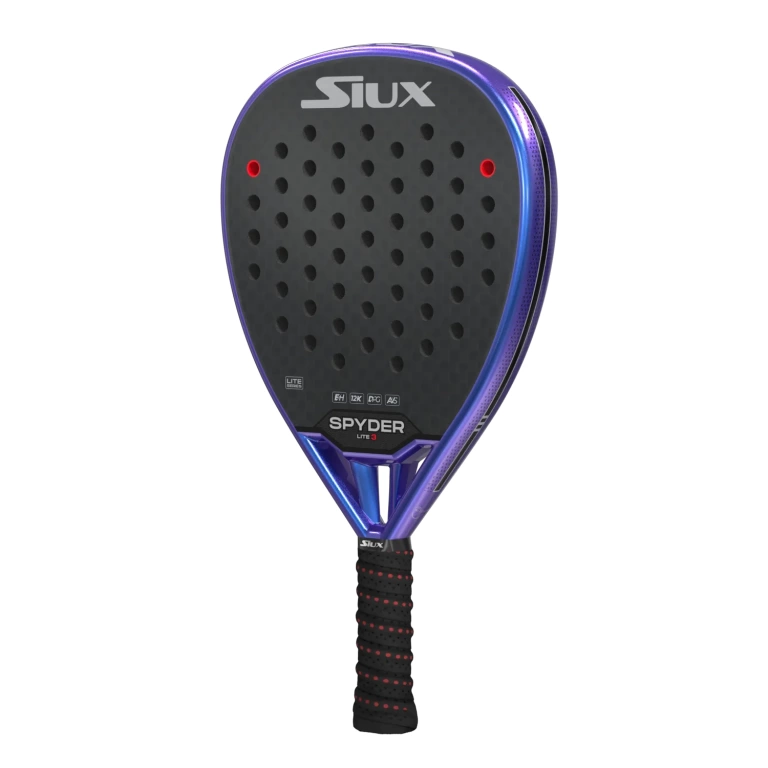 siux-spyder-lite-air-3-hard-1