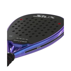 SIUX SPYDER LITE 3 HARD - Image 2