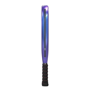 SIUX SPYDER LITE 3 HARD - Image 3