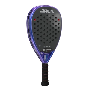 SIUX SPYDER LITE 3 HARD - Image 4