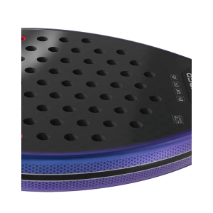 SIUX SPYDER LITE 3 HARD - Image 6