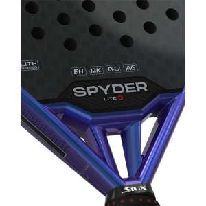 SIUX SPYDER LITE 3 HARD - Image 7
