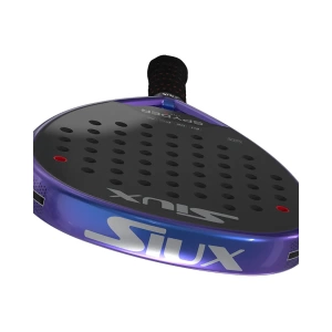 SIUX SPYDER LITE 3 HARD - Image 8